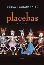 Placebas