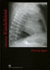 Plaučių ligos
