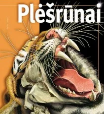Plėšrūnai