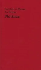 Plotinas