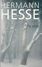 Po ratu