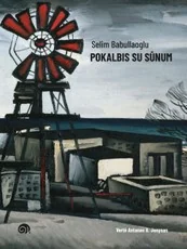 Pokalbis su sūnum