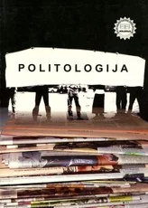 Politologija