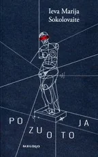 Pozuotoja