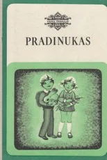 Pradinukas — auklejimas-ir-santykiai-seimoje