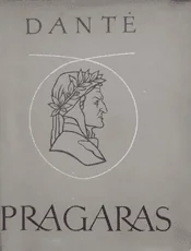 Pragaras (1968) — klasika