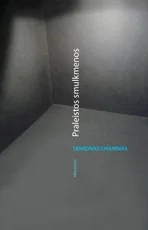 Praleistos smulkmenos