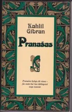 Pranašas (1998)