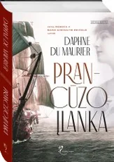 Prancūzo įlanka