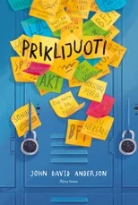 Priklijuoti — grozine-literatura-jaunimui