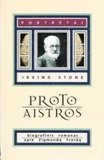 Proto aistros