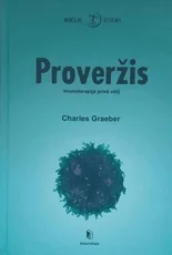 Proveržis: imunoterapija prieš vėžį — gamta-mokslai
