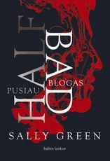 PUSIAU BLOGAS