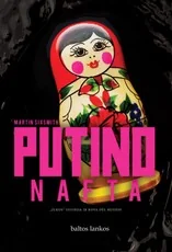 Putino nafta