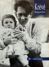 Raganius