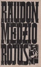 Raudonmedžio rojus