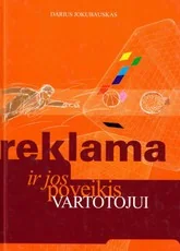 Reklama ir jos poveikis vartotojui — karjera-ir-finansai