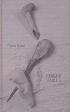 Renkant kaulus