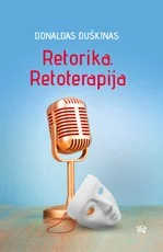 Retorika. Retoterapija — karjera-ir-finansai