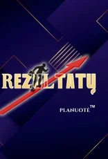 Rezultatų planuotė — asmenybes-tobulinimas