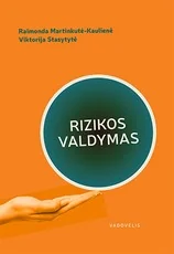 Rizikos valdymas — karjera-ir-finansai