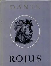 Rojus. Dantė