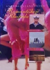 Romantiškoji Klaipėda