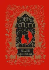 Romeo ir Džuljeta