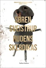 RUDENS SKERDIKAS. Jei radai kaštonų žmogeliuką, neabejok: mirtis jau alsuoja tau į nugarą