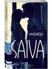 Saiva