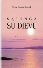 Sąjunga su Dievu