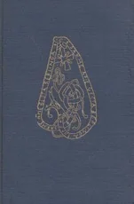 Sakmė apie Gestą Berlingą (1958)