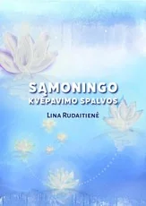 Sąmoningo kvėpavimo spalvos — dvasingumas-ir-pasamone