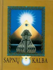 Sapnų kalba (1997) — ezoterika