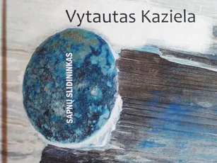 Sapnų slidininkas