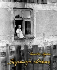 Sapnuoju Lietuvą — fotografija