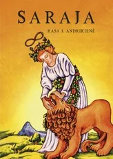 Saraja — lietuviu-proza