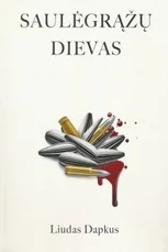 Saulėgrąžų dievas