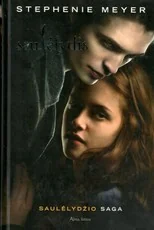 Saulėlydis (2009)