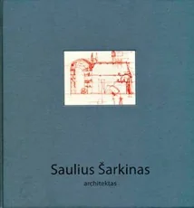 Saulius Šarkinas