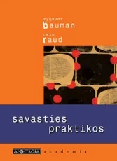 Savasties praktikos