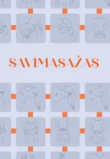 Savimasažas