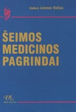 Šeimos medicinos pagrindai