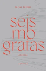 Seismografas