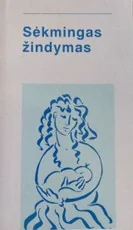 Sėkmingas žindymas — nestumas-ir-gimdymas