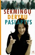 Sėkmingų derybų paslaptys — karjera-ir-finansai