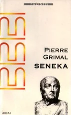 Seneka