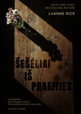 Šešėliai iš praeities