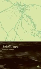 Šešėlių upė