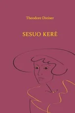 Sesuo Kerė